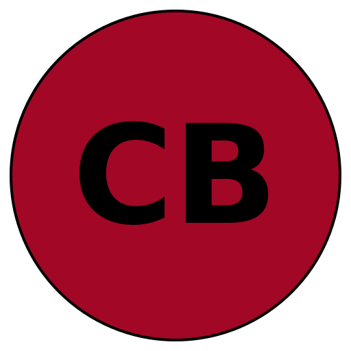 ChatterBlend